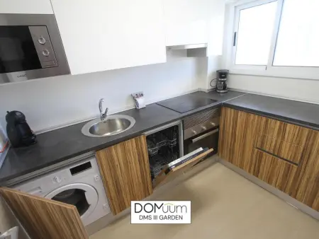 Appartement à Salou avec Piscine, à 600m de la Plage et Proche Port Aventura - Photo 16