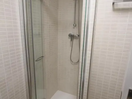 Appartement à Salou avec Piscine, à 600m de la Plage et Proche Port Aventura - Photo 18