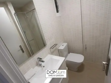 Appartement à Salou avec Piscine, à 600m de la Plage et Proche Port Aventura - Photo 19