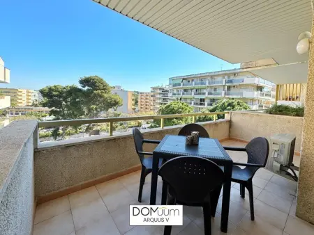 Appartement à Salou, à 300m de la Plage Levante avec WiFi et Piscine - Photo 3