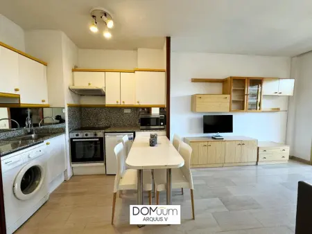 Appartement à Salou, à 300m de la Plage Levante avec WiFi et Piscine - Photo 5