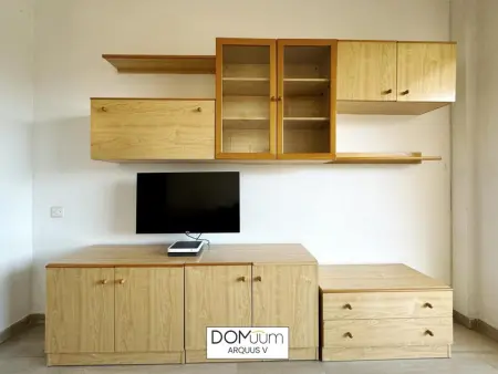 Appartement à Salou, à 300m de la Plage Levante avec WiFi et Piscine - Photo 6