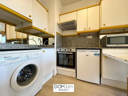 Appartement à Salou, à 300m de la Plage Levante avec WiFi et Piscine - Photo 10