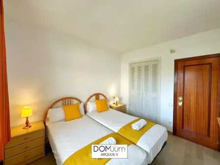Appartement à Salou, à 300m de la Plage Levante avec WiFi et Piscine - Photo 13