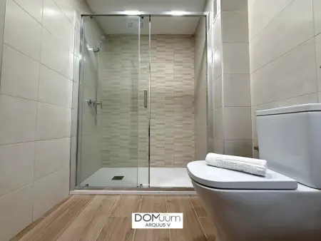 Appartement à Salou, à 300m de la Plage Levante avec WiFi et Piscine - Photo 15