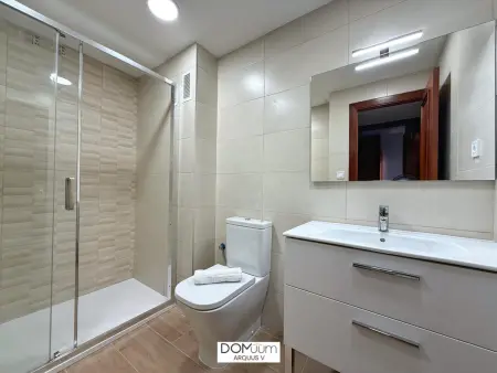 Appartement à Salou, à 300m de la Plage Levante avec WiFi et Piscine - Photo 16