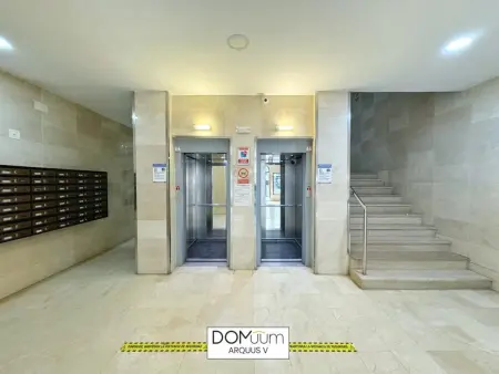 Appartement à Salou, à 300m de la Plage Levante avec WiFi et Piscine - Photo 17
