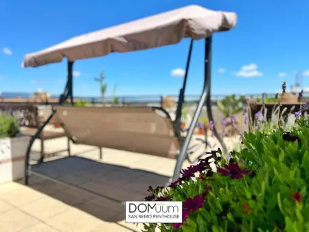 Penthouse à Salou avec Piscine et Parking, Proche de la Plage - Photo 5
