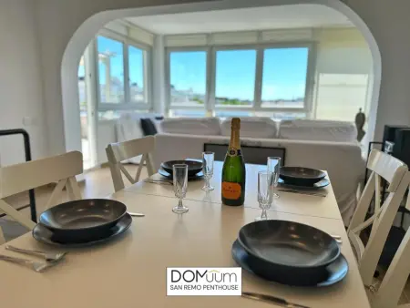 Penthouse à Salou avec Piscine et Parking, Proche de la Plage - Photo 16