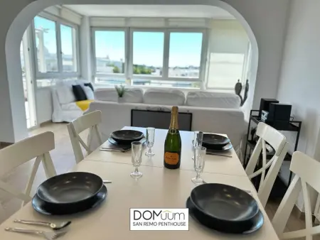 Penthouse à Salou avec Piscine et Parking, Proche de la Plage - Photo 17