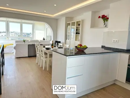 Penthouse à Salou avec Piscine et Parking, Proche de la Plage - Photo 19