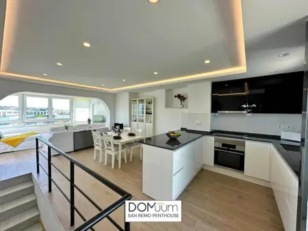 Penthouse à Salou avec Piscine et Parking, Proche de la Plage - Photo 20