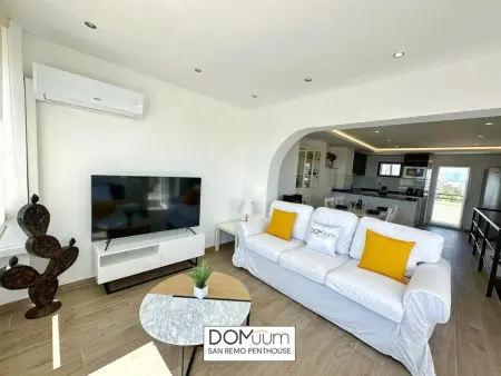 Penthouse à Salou avec Piscine et Parking, Proche de la Plage - Photo 22