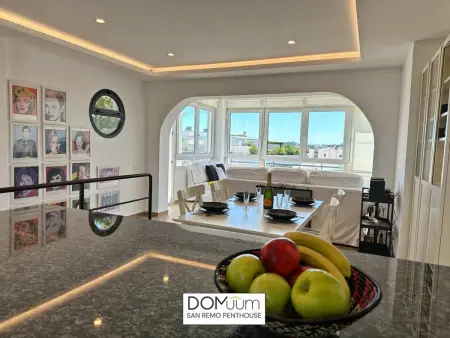 Penthouse à Salou avec Piscine et Parking, Proche de la Plage - Photo 23