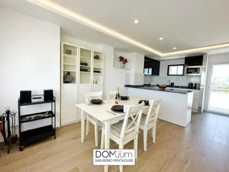 Penthouse à Salou avec Piscine et Parking, Proche de la Plage - Photo 25