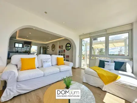 Penthouse à Salou avec Piscine et Parking, Proche de la Plage - Photo 27