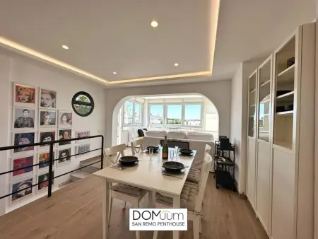 Penthouse à Salou avec Piscine et Parking, Proche de la Plage - Photo 29