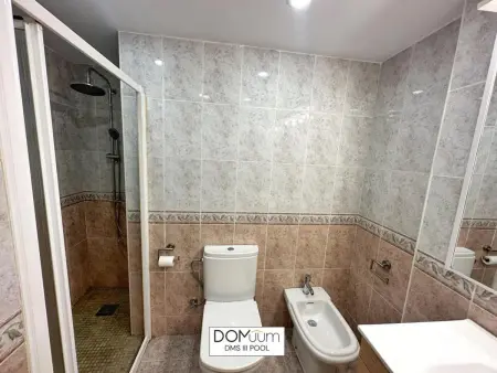Appartement Salou proche plage avec piscine, Wi-Fi, climatisation et parking - Photo 20