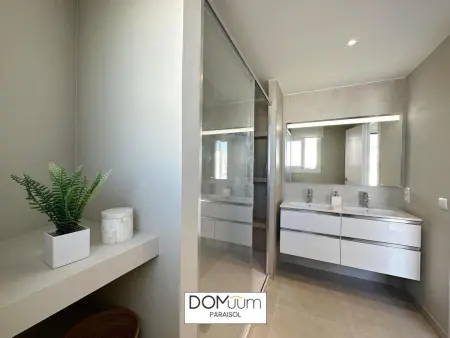 Penthouse 6 pers. avec terrasse, piscine, Wi-Fi et AC – À 500m de la plage, centre de Salou - Photo 20