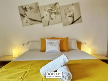 Appartement avec Terrasses, Piscine et Parking Proche de Playa del Llevant - Photo 15