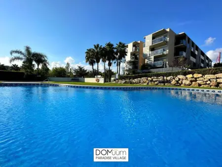 Appartement avec Terrasses, Piscine et Parking Proche de Playa del Llevant - Photo 27