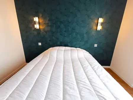 Appartement rénové au centre de Trébeurden, 400m de la plage, proche commerces - Photo 4