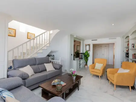Luxury Atic Cambrils, Appartement 12 personnes à Cambrils - Photo 7