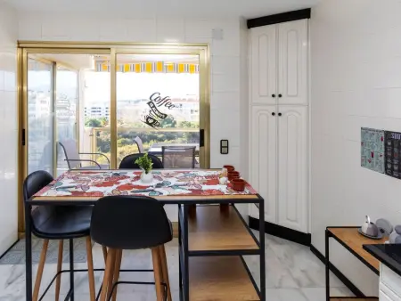 Luxury Atic Cambrils, Appartement 12 personnes à Cambrils - Photo 11
