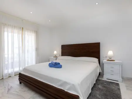 Luxury Atic Cambrils, Appartement 12 personnes à Cambrils - Photo 14