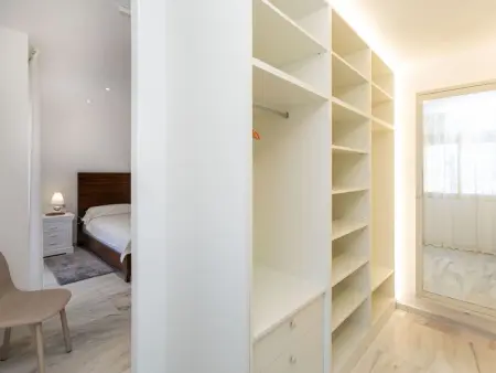 Luxury Atic Cambrils, Appartement 12 personnes à Cambrils - Photo 16
