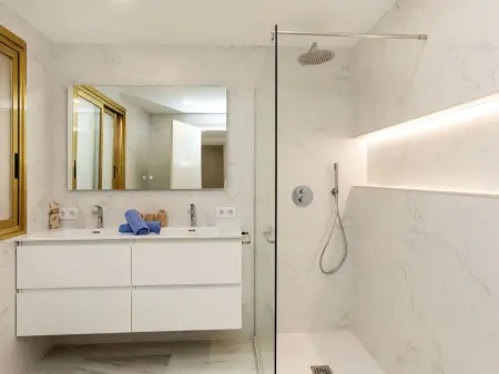 Luxury Atic Cambrils, Appartement 12 personnes à Cambrils - Photo 17