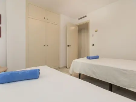Luxury Atic Cambrils, Appartement 12 personnes à Cambrils - Photo 19