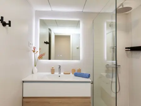Luxury Atic Cambrils, Appartement 12 personnes à Cambrils - Photo 22