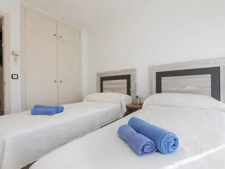Luxury Atic Cambrils, Appartement 12 personnes à Cambrils - Photo 24