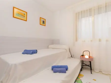 Luxury Atic Cambrils, Appartement 12 personnes à Cambrils - Photo 27