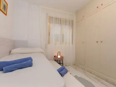 Luxury Atic Cambrils, Appartement 12 personnes à Cambrils - Photo 28