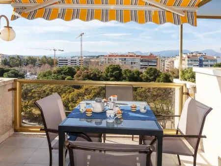Luxury Atic Cambrils, Appartement 12 personnes à Cambrils - Photo 31