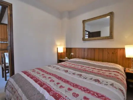 Masserini View Apartment, Appartement 5 personnes à Madesimo - Photo 18