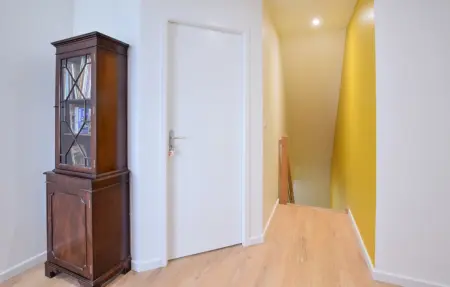 Maison 4 personnes à Gouville sur Mer - Photo 14