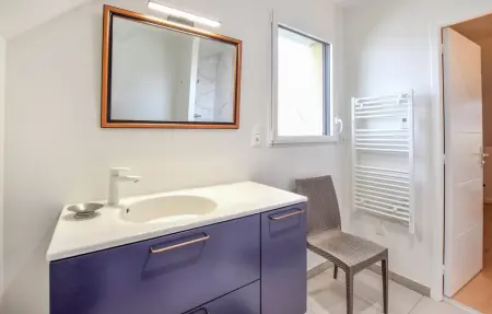 Maison 4 personnes à Gouville sur Mer - Photo 19