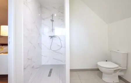 Maison 4 personnes à Gouville sur Mer - Photo 20