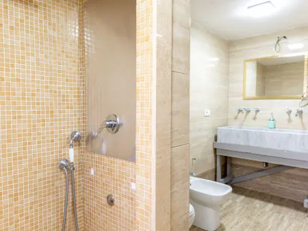 Il Cortile, Maison 7 personnes à Follonica - Photo 24
