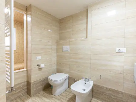 Il Cortile, Maison 7 personnes à Follonica - Photo 26