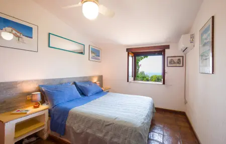 Maison 3 personnes à Joppolo - Photo 4