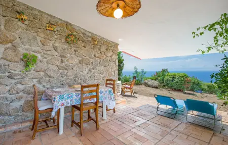 Maison 3 personnes à Joppolo - Photo 6