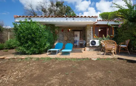 Maison 3 personnes à Joppolo - Photo 7