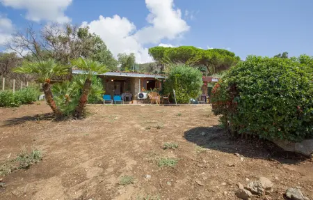 Maison 3 personnes à Joppolo - Photo 8