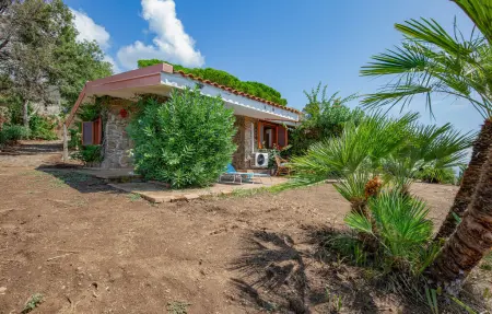 Maison 3 personnes à Joppolo - Photo 9