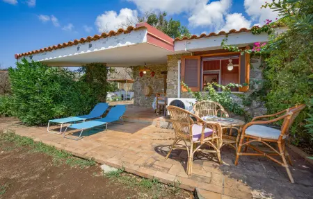 Maison 3 personnes à Joppolo - Photo 10
