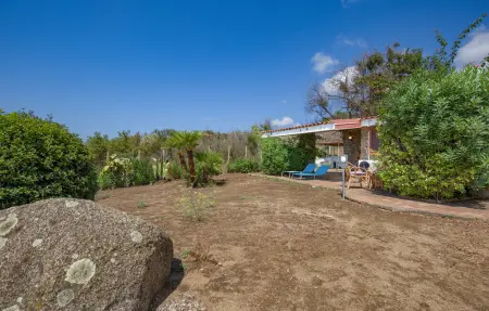 Maison 3 personnes à Joppolo - Photo 11
